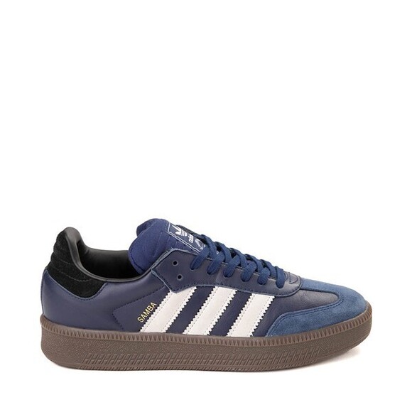 XLG Samba by adidas Originals